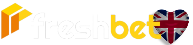 freshbet logo uk